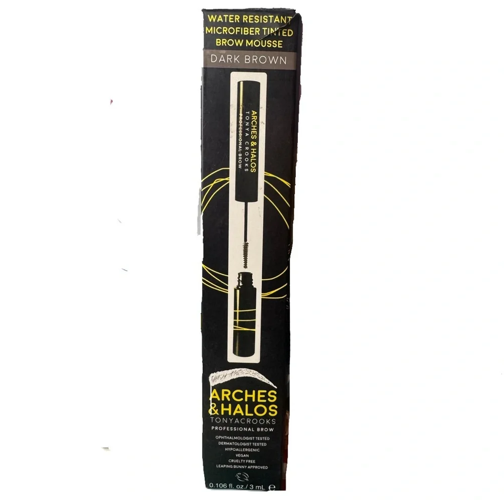 Beauty Bundle with Cosmetic Bag - Picture 5 of 10